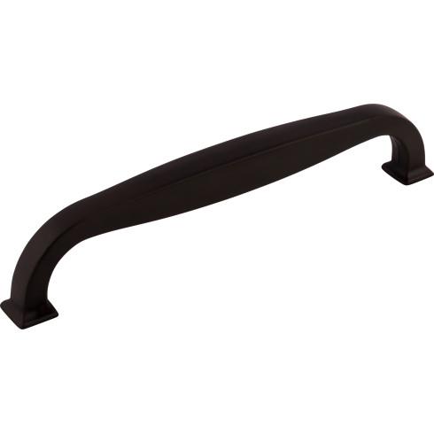 Top Knobs Transcend Contour Pull