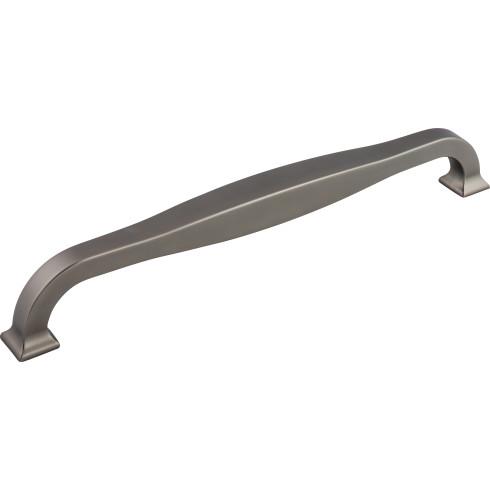 Top Knobs Transcend Contour Pull