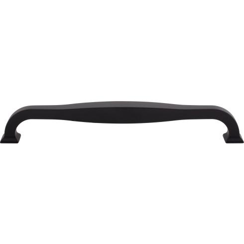 Top Knobs Transcend Contour Pull