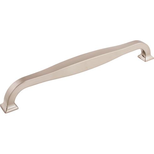 Top Knobs Transcend Contour Pull