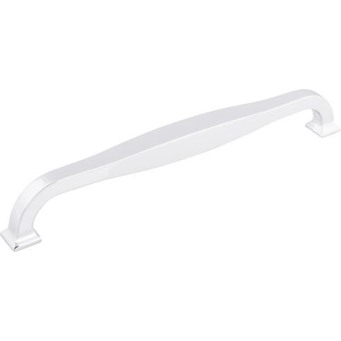 Top Knobs Transcend Contour Pull