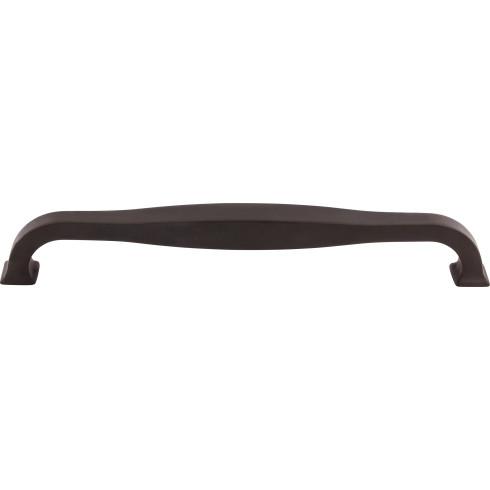 Top Knobs Transcend Contour Pull