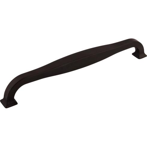 Top Knobs Transcend Contour Pull