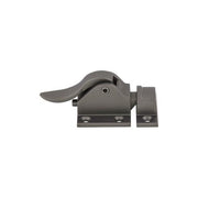 Top Knobs Transcend Cabinet Latch 1 15/16 Inch