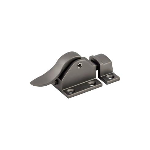 Top Knobs Transcend Cabinet Latch 1 15/16 Inch