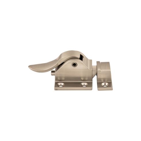 Top Knobs Transcend Cabinet Latch 1 15/16 Inch
