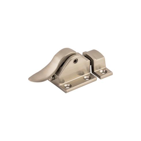 Top Knobs Transcend Cabinet Latch 1 15/16 Inch