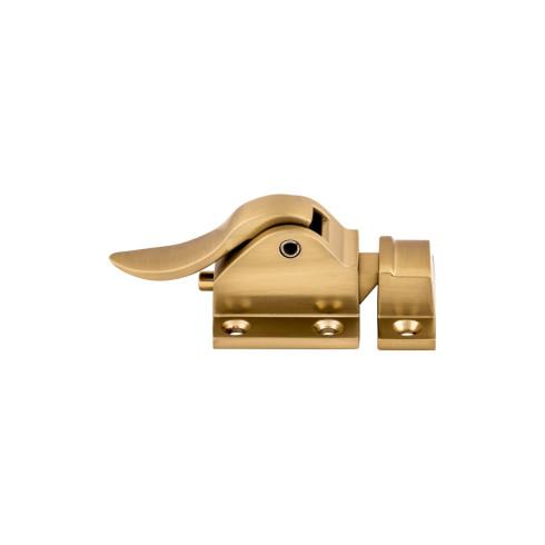 Top Knobs Transcend Cabinet Latch 1 15/16 Inch