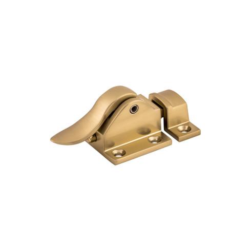 Top Knobs Transcend Cabinet Latch 1 15/16 Inch
