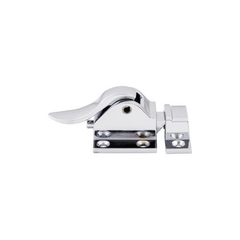 Top Knobs Transcend Cabinet Latch 1 15/16 Inch