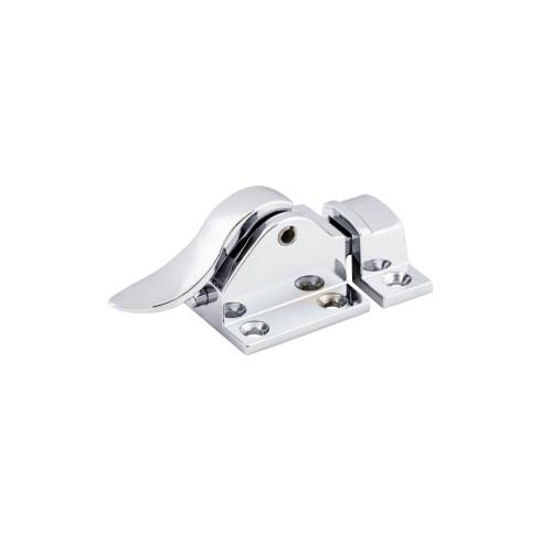 Top Knobs Transcend Cabinet Latch 1 15/16 Inch
