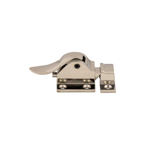 Top Knobs Transcend Cabinet Latch 1 15/16 Inch