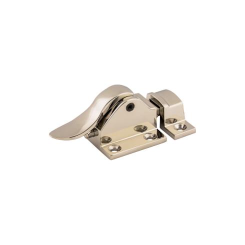 Top Knobs Transcend Cabinet Latch 1 15/16 Inch