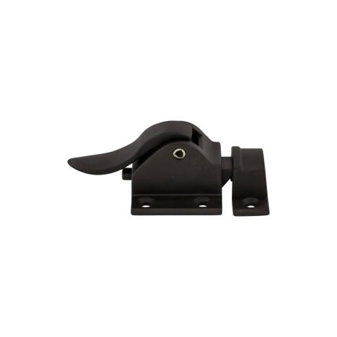 Top Knobs Transcend Cabinet Latch 1 15/16 Inch