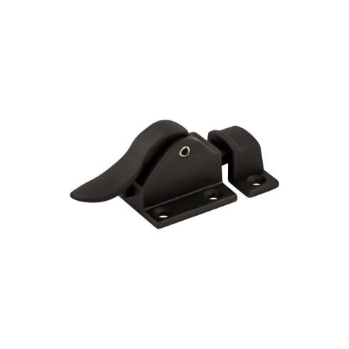 Top Knobs Transcend Cabinet Latch 1 15/16 Inch