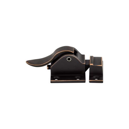 Top Knobs Transcend Cabinet Latch 1 15/16 Inch