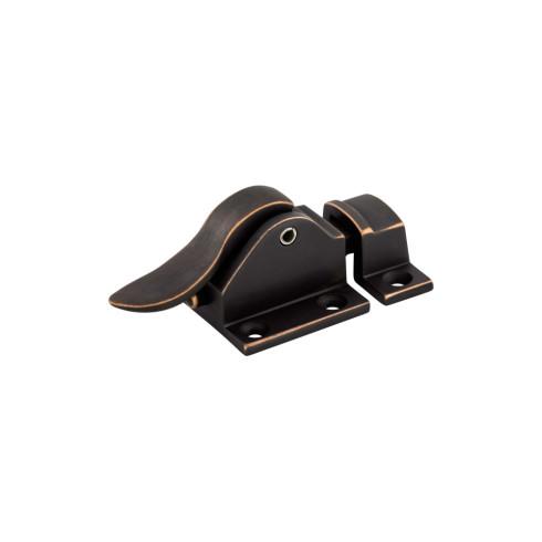 Top Knobs Transcend Cabinet Latch 1 15/16 Inch