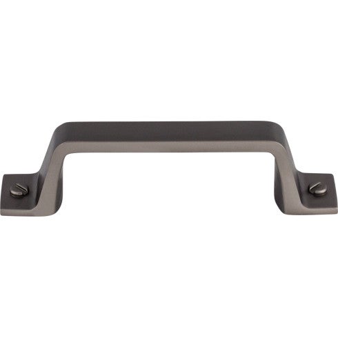 Top Knobs Barrington Channing Pull