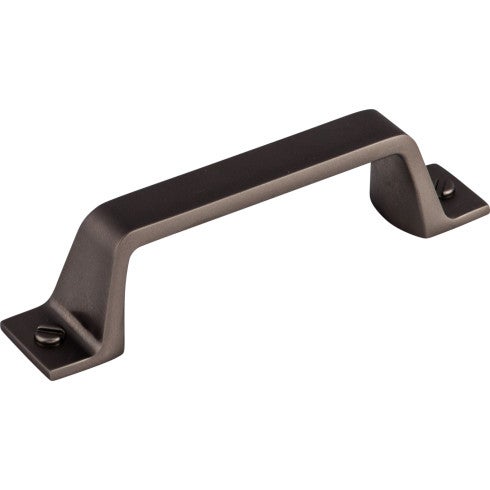 Top Knobs Barrington Channing Pull