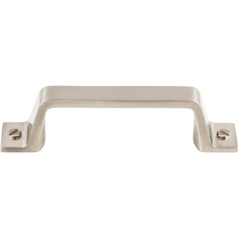 Top Knobs Barrington Channing Pull