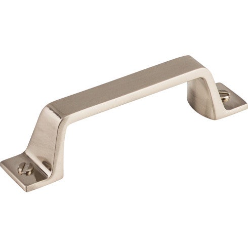 Top Knobs Barrington Channing Pull