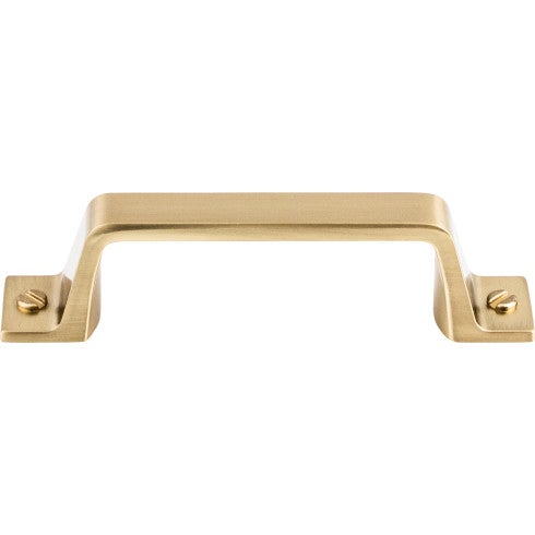 Top Knobs Barrington Channing Pull