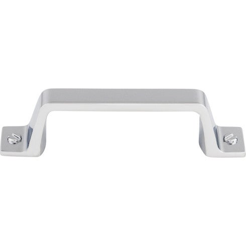 Top Knobs Barrington Channing Pull