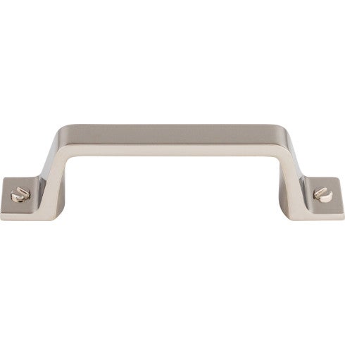 Top Knobs Barrington Channing Pull