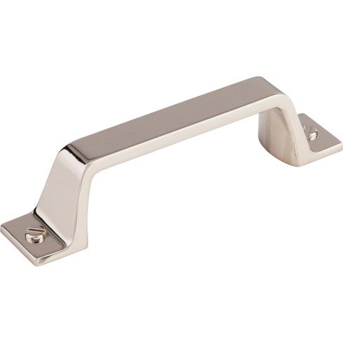 Top Knobs Barrington Channing Pull