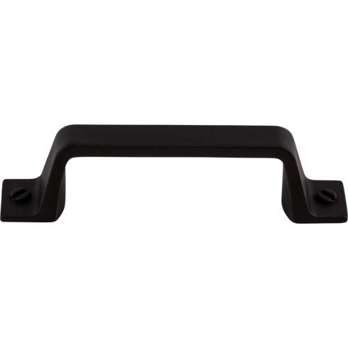 Top Knobs Barrington Channing Pull