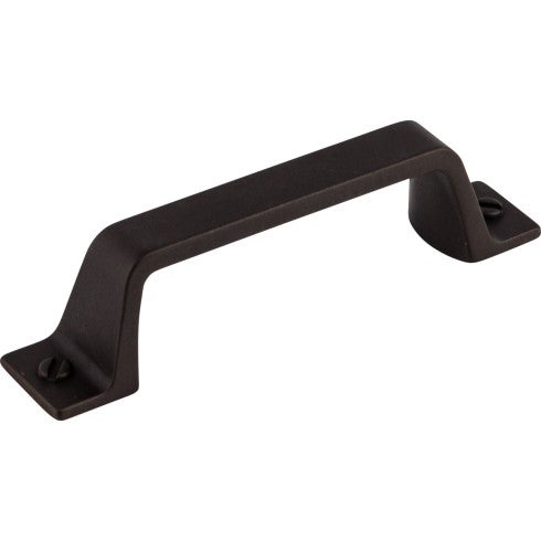 Top Knobs Barrington Channing Pull