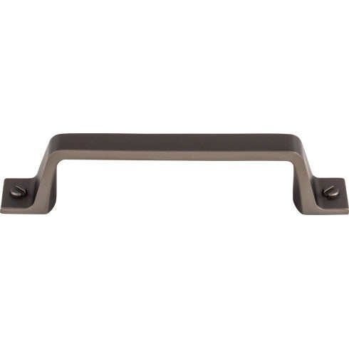 Top Knobs Barrington Channing Pull