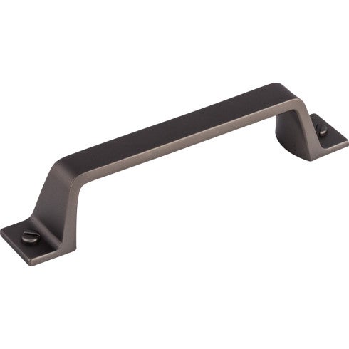 Top Knobs Barrington Channing Pull