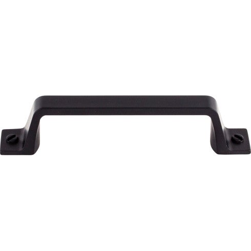 Top Knobs Barrington Channing Pull
