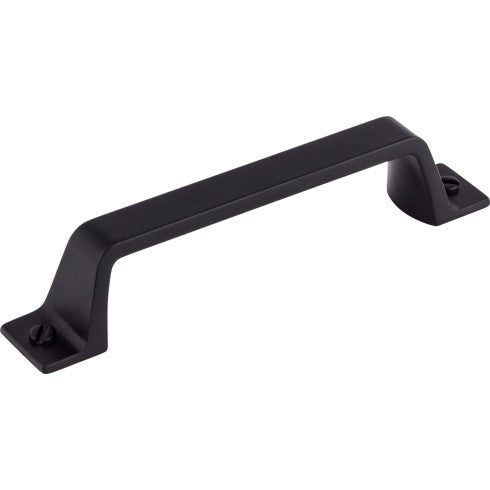 Top Knobs Barrington Channing Pull