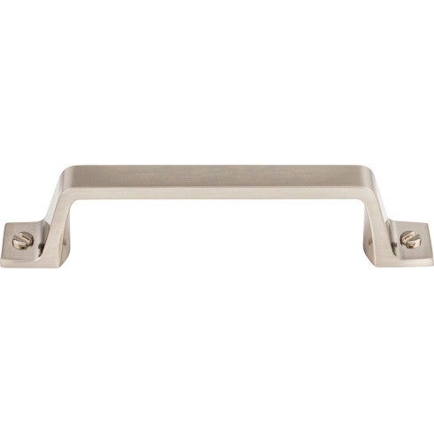Top Knobs Barrington Channing Pull