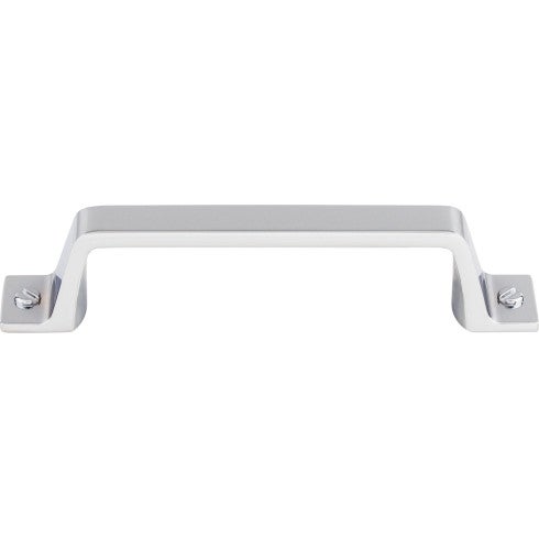 Top Knobs Barrington Channing Pull