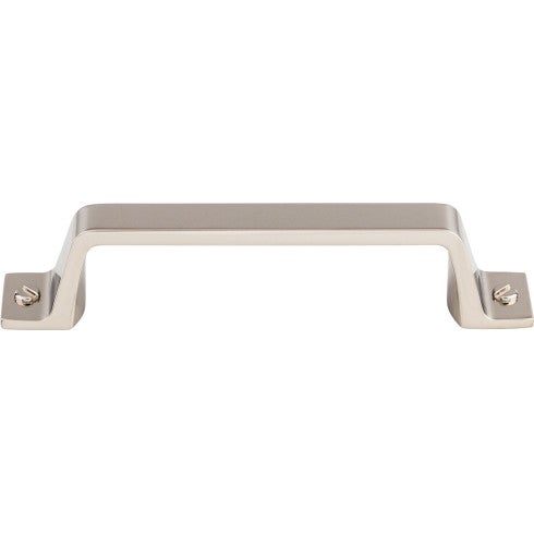 Top Knobs Barrington Channing Pull