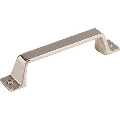 Top Knobs Barrington Channing Pull