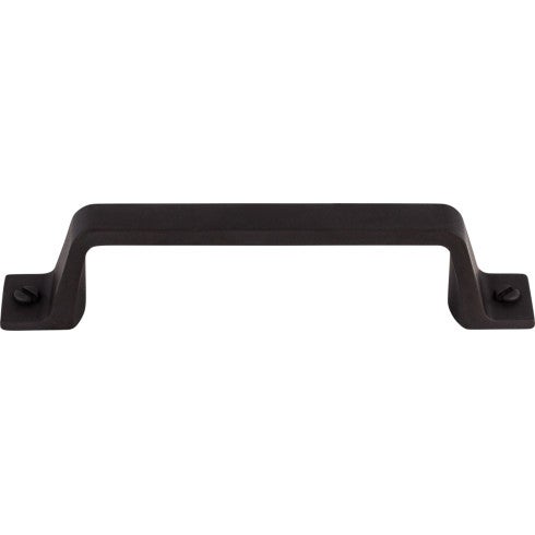Top Knobs Barrington Channing Pull