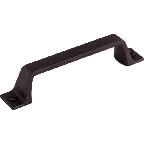 Top Knobs Barrington Channing Pull