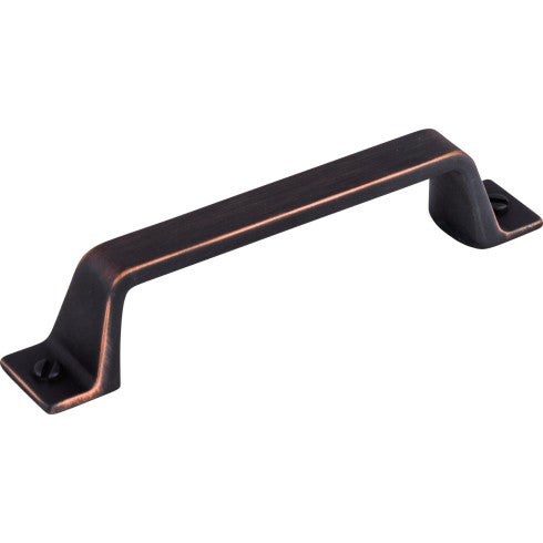Top Knobs Barrington Channing Pull