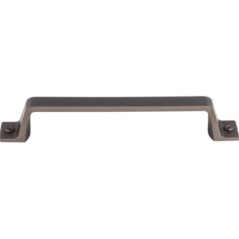 Top Knobs Barrington Channing Pull