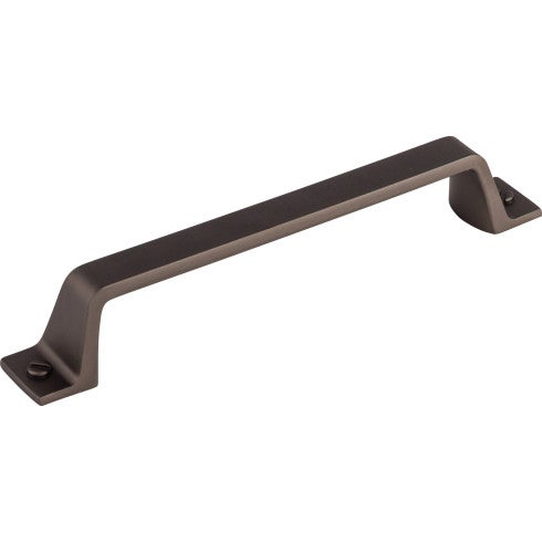 Top Knobs Barrington Channing Pull