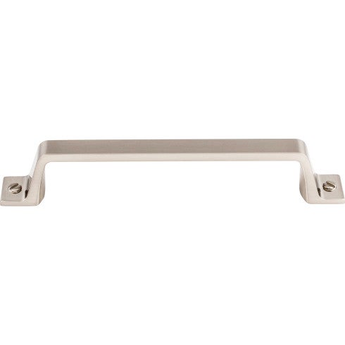 Top Knobs Barrington Channing Pull
