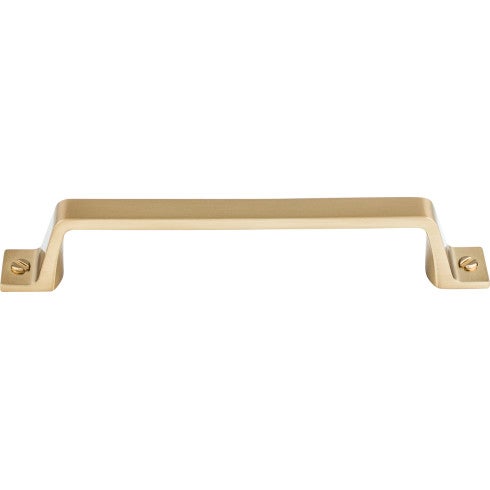 Top Knobs Barrington Channing Pull