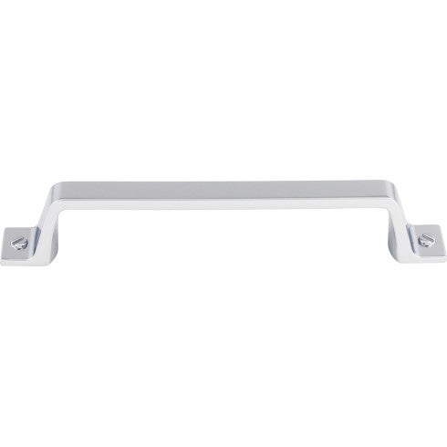 Top Knobs Barrington Channing Pull
