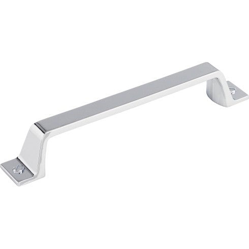 Top Knobs Barrington Channing Pull