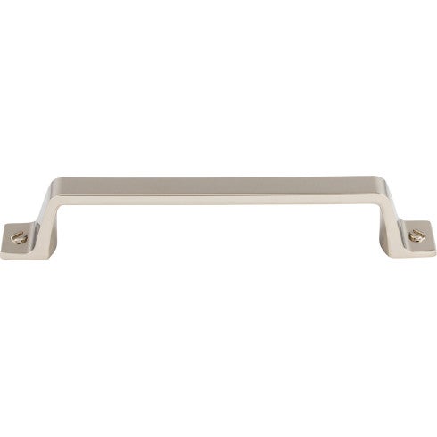 Top Knobs Barrington Channing Pull