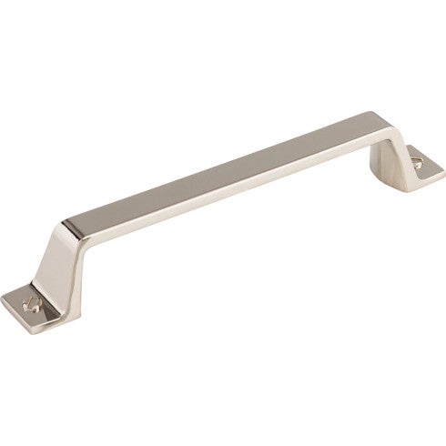 Top Knobs Barrington Channing Pull